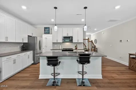 401 Brightleaf Road Hillsborough NC 27278