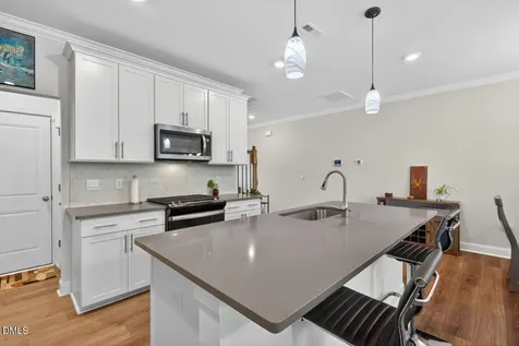 401 Brightleaf Road Hillsborough NC 27278