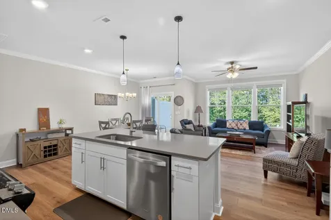 401 Brightleaf Road Hillsborough NC 27278