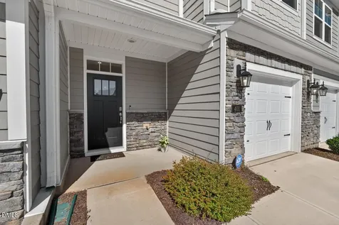 401 Brightleaf Road Hillsborough NC 27278