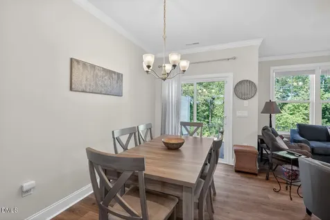 401 Brightleaf Road Hillsborough NC 27278