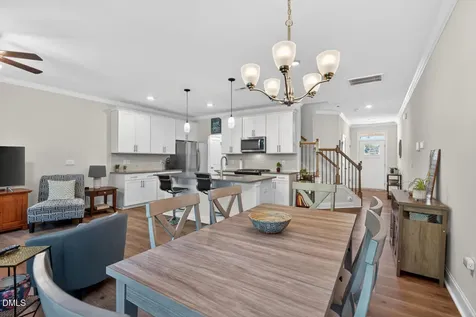 401 Brightleaf Road Hillsborough NC 27278