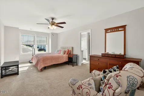 401 Brightleaf Road Hillsborough NC 27278