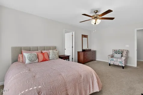 401 Brightleaf Road Hillsborough NC 27278