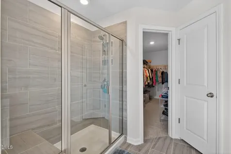 401 Brightleaf Road Hillsborough NC 27278