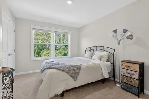 401 Brightleaf Road Hillsborough NC 27278