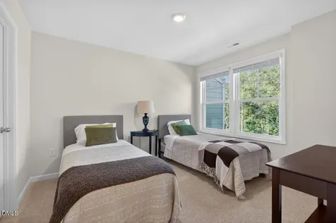 401 Brightleaf Road Hillsborough NC 27278