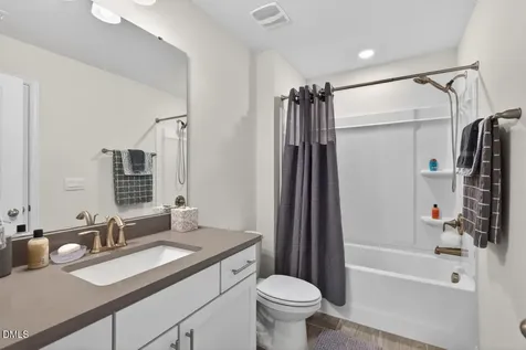 401 Brightleaf Road Hillsborough NC 27278