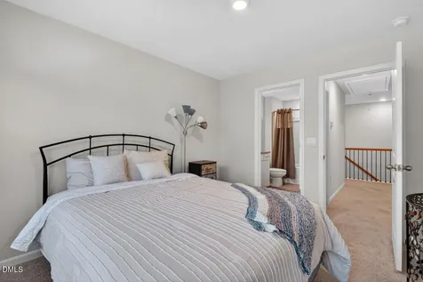 401 Brightleaf Road Hillsborough NC 27278