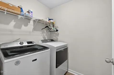 401 Brightleaf Road Hillsborough NC 27278