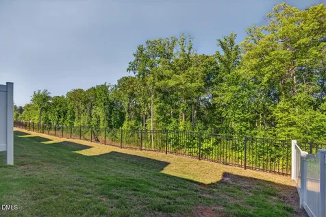 401 Brightleaf Road Hillsborough NC 27278