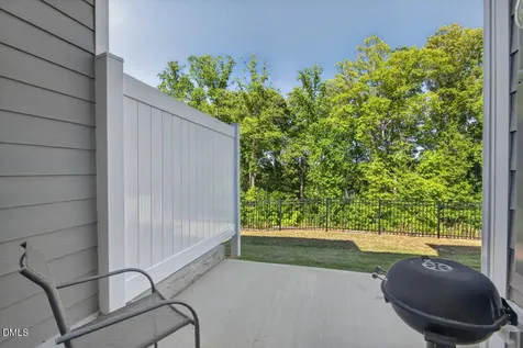 401 Brightleaf Road Hillsborough NC 27278