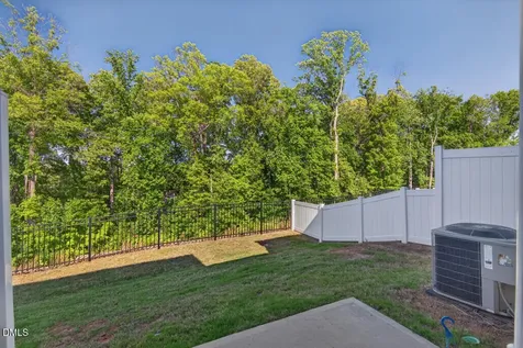 401 Brightleaf Road Hillsborough NC 27278