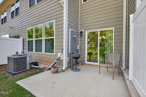 401 Brightleaf Road Hillsborough NC 27278