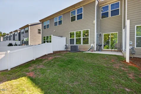 401 Brightleaf Road Hillsborough NC 27278