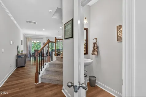 401 Brightleaf Road Hillsborough NC 27278