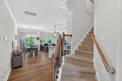 401 Brightleaf Road Hillsborough NC 27278