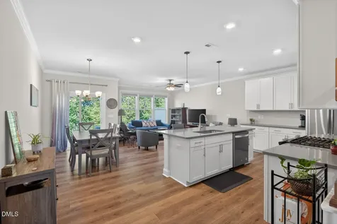 401 Brightleaf Road Hillsborough NC 27278