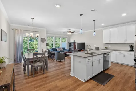 401 Brightleaf Road Hillsborough NC 27278