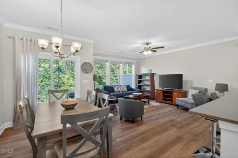 401 Brightleaf Road Hillsborough NC 27278