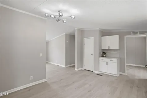 85 William Jones Road Rougemont NC 27572