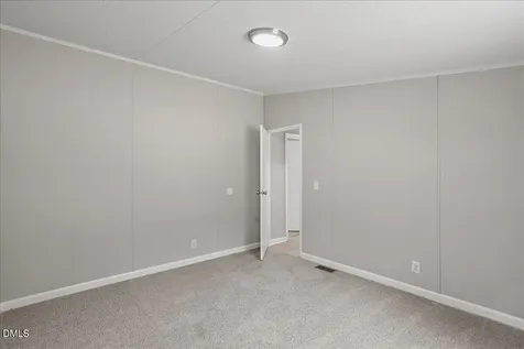 85 William Jones Road Rougemont NC 27572
