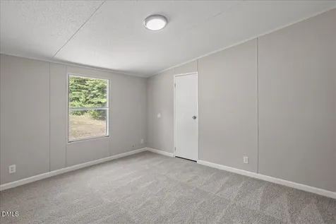 85 William Jones Road Rougemont NC 27572