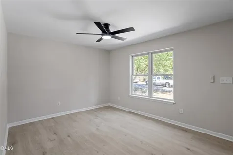1106 E Ellerbee Street Durham NC 27704