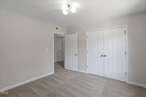 1106 E Ellerbee Street Durham NC 27704