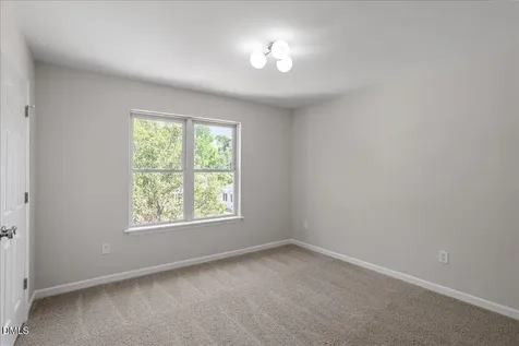 1106 E Ellerbee Street Durham NC 27704