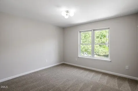 1106 E Ellerbee Street Durham NC 27704