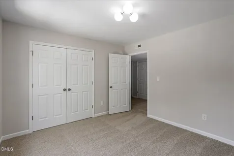 1106 E Ellerbee Street Durham NC 27704