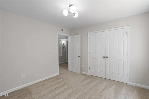 1106 E Ellerbee Street Durham NC 27704