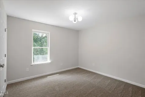 1106 E Ellerbee Street Durham NC 27704