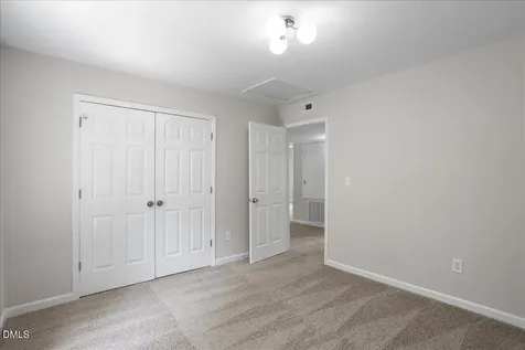 1106 E Ellerbee Street Durham NC 27704