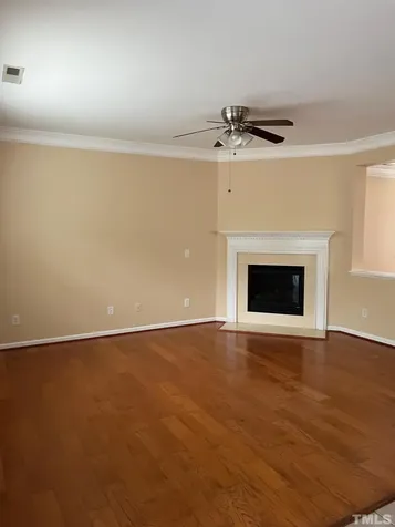 2017 Remington Oaks Circle Cary NC 27519