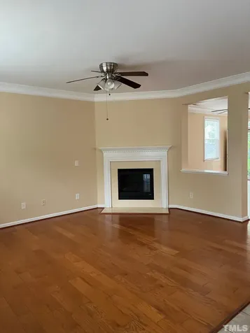 2017 Remington Oaks Circle Cary NC 27519