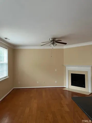 2017 Remington Oaks Circle Cary NC 27519