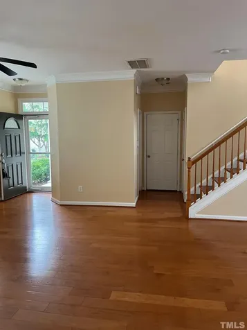2017 Remington Oaks Circle Cary NC 27519