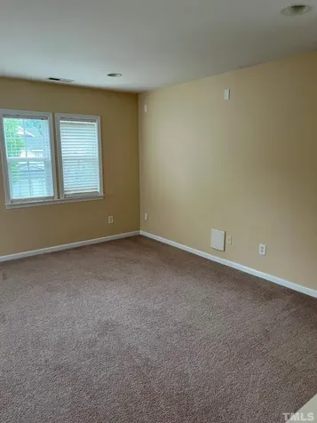 2017 Remington Oaks Circle Cary NC 27519