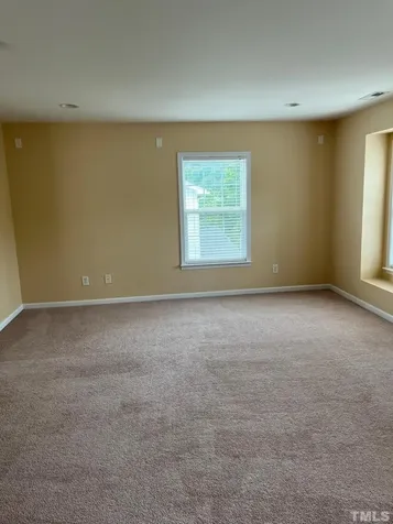 2017 Remington Oaks Circle Cary NC 27519