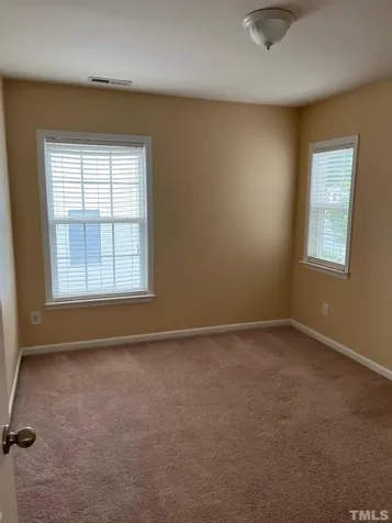 2017 Remington Oaks Circle Cary NC 27519