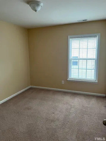 2017 Remington Oaks Circle Cary NC 27519