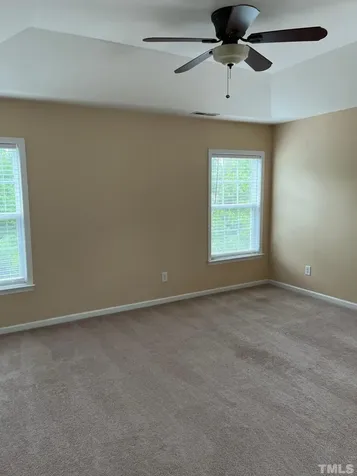 2017 Remington Oaks Circle Cary NC 27519