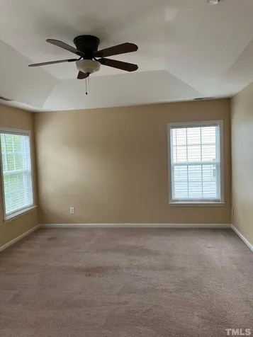 2017 Remington Oaks Circle Cary NC 27519