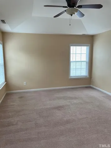 2017 Remington Oaks Circle Cary NC 27519