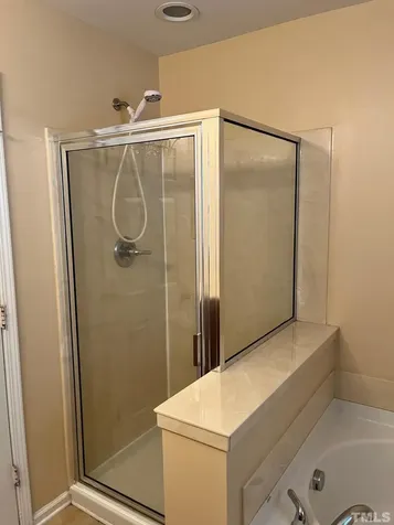 2017 Remington Oaks Circle Cary NC 27519
