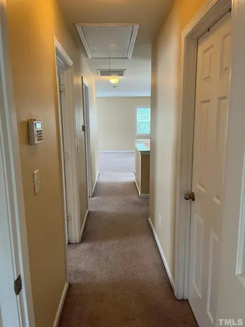 2017 Remington Oaks Circle Cary NC 27519