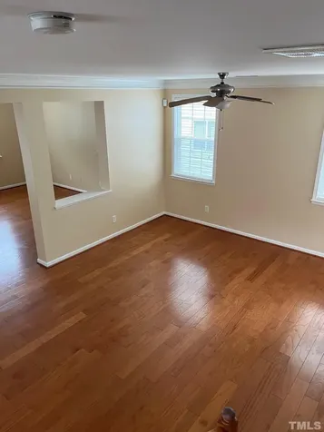 2017 Remington Oaks Circle Cary NC 27519