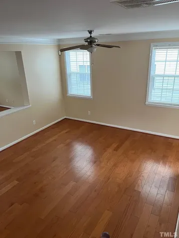 2017 Remington Oaks Circle Cary NC 27519